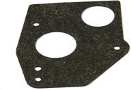 🔧 briggs & stratton 272409s fuel tank gasket - replacement for 272409/271592/27911/272409s/555084 logo