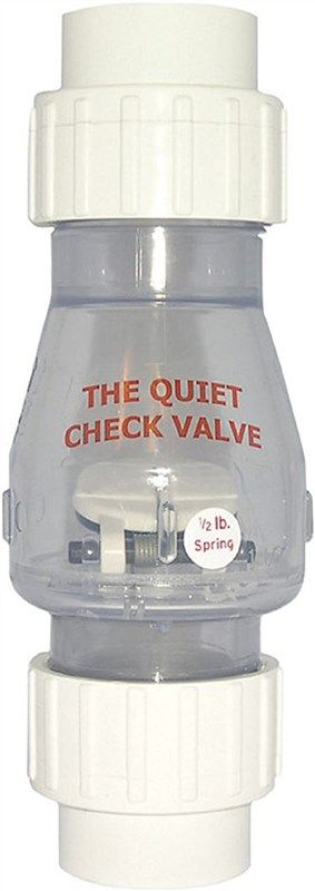 campbell quietsewage b 0823 20c supply accessories 로고