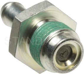 img 2 attached to Standard Motor Products V512 Valve