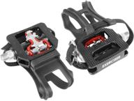 wellgo wpd e003 shimano compatible pedals logo