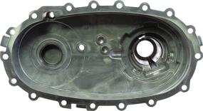 img 2 attached to Улучшенное заднее ведущее 🔧 корпус передачи - APDTY 028672