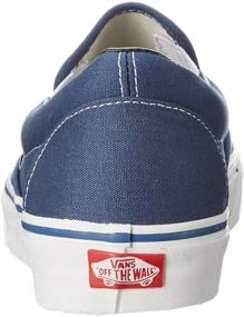 img 2 attached to Vans Women&#39