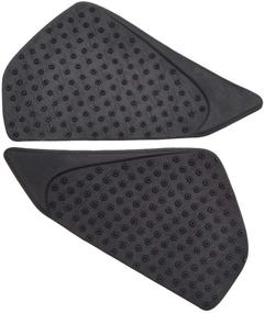 img 1 attached to Rubber Traction Protector CBR1000RR 2004 2007