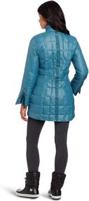 img 1 attached to Prana Womens Devan Jacket X Large Women's Clothing and Coats, Jackets & Vests