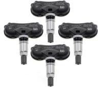 🚘 датчик давления в шинах honda tpms, набор из 4 шт. | 42753-sna-a830-m1 trw set-ts14 логотип