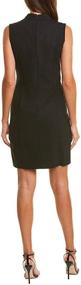 img 1 attached to Elie Tahari Womens Seasonless Amabel