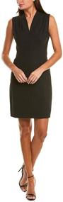 img 2 attached to Elie Tahari Womens Seasonless Amabel