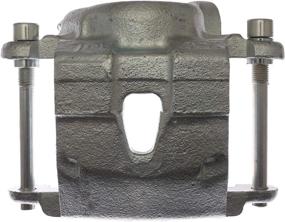 img 2 attached to ACDelco 18FR626 профессиональная не покрытая восстановленная