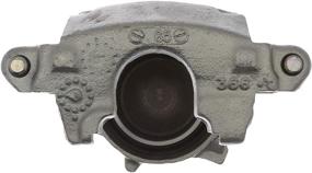 img 3 attached to ACDelco 18FR626 профессиональная не покрытая восстановленная