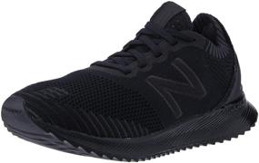 img 4 attached to Enhance Your Run with New Balance FuelCell Medium Men's Shoes and Athletic Gear