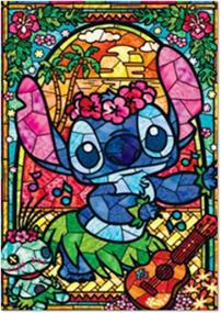 img 4 attached to 🎨 SuperDecor Diamond Painting Kit - Embroidery Paintings