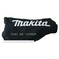 🧹 makita 122852-0 dust bag for enhanced seo logo