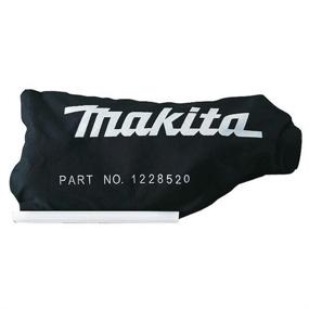 img 4 attached to 🧹 Makita 122852-0 Dust Bag for Enhanced SEO