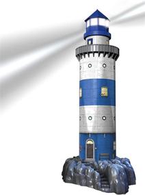 img 3 attached to 🔦 Enhancing Connections: Ravensburger Lighthouse Technology for Perfect Togetherness