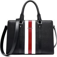 👜 bostanten leather handbag designer: elegant women's shoulder handbags, wallets, and totes logo