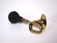 🔊 dazzlingly loud and portable: discover the dobani mini bulb horn! logo