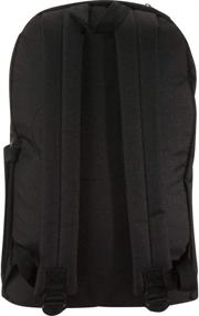 img 2 attached to Champion Unisex Supersize Backpack Black