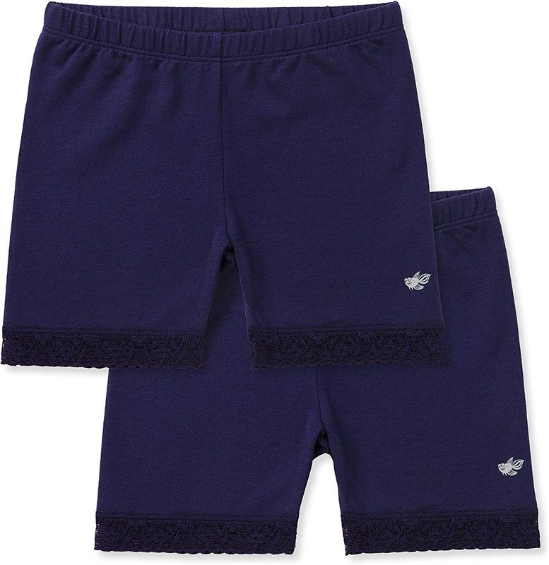 Lucky Me Underwear Underpants Uniforms Outdoor Recreation in Outdoor