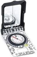 brunton f truarc15 truarc 15 compass logo