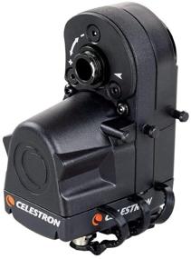 img 2 attached to Celestron Motor SCT EdgeHD 94155