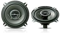 pioneer altop ts 1302i 130w logo