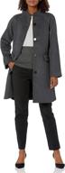lark ro womens funnel black logo
