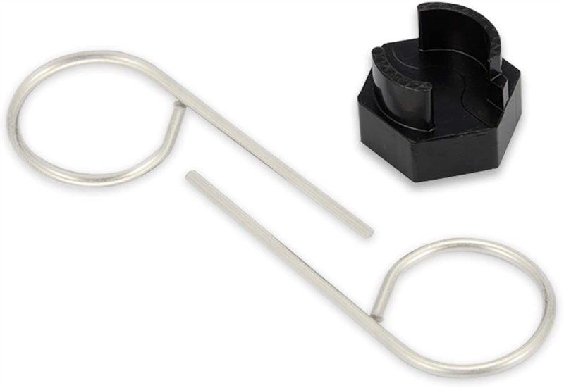 Chain Tensioner Unloader & Cam Locking Tool TC 88 For Harley Twin Cam