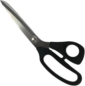 img 3 attached to ✂️ Kai 5240 2 Inch Dressmaking Shears Sewing Tools