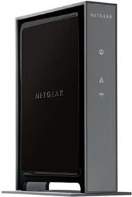 img 2 attached to Улучшенная точка доступа NETGEAR N300 Gigabit Ethernet Wi-Fi (WN802T)