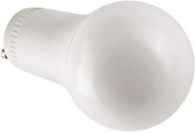 img 3 attached to Euri Lighting EA19 11W2040EG 2 Equivalent Enclosed