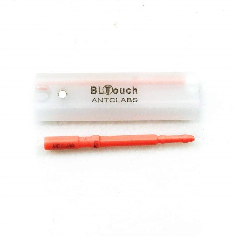 antclabs genuine bltouch replacement push pin 로고