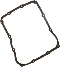 img 3 attached to Automatic Transmission Gasket 29549684 29536526