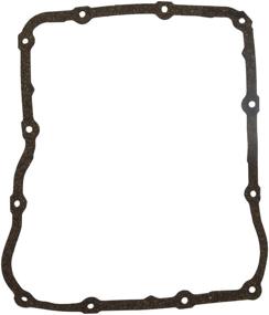 img 4 attached to Automatic Transmission Gasket 29549684 29536526