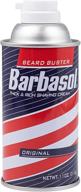 barbasol diversion stash smell proof logo