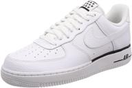 👟 nike force shoes white 315122 111: unbeatable performance and style logo