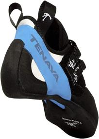 img 1 attached to 🧗 Maximum Performance: Tenaya Oasi Rock Climbing Shoe