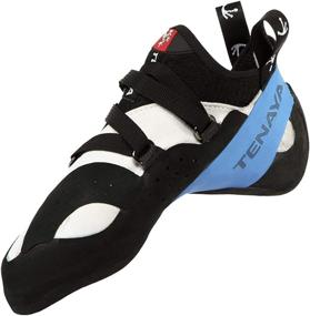 img 3 attached to 🧗 Maximum Performance: Tenaya Oasi Rock Climbing Shoe