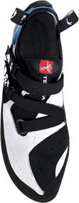 img 2 attached to 🧗 Maximum Performance: Tenaya Oasi Rock Climbing Shoe