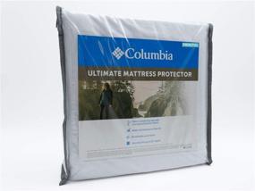 img 2 attached to Columbia Lyocell Ultimate Mattress Protector