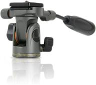 vanguard veo tripod head ph 25 logo