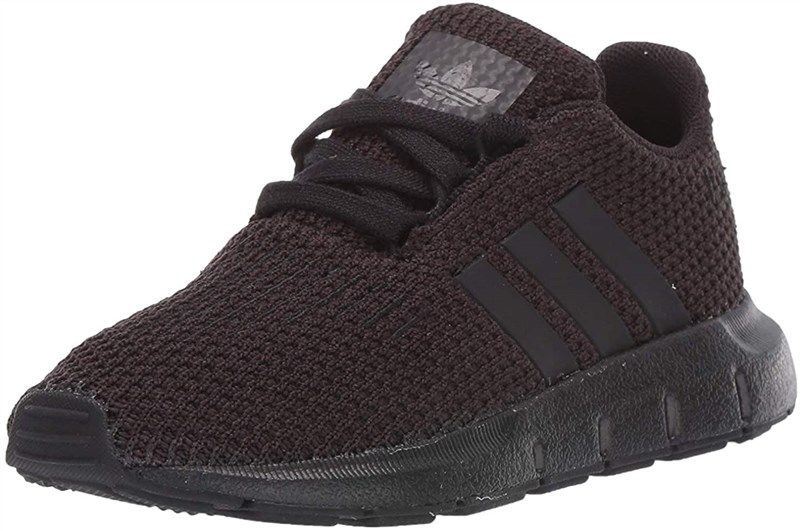 adidas originals sneaker unisex infant apparel & accessories baby boys 로고