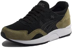 img 2 attached to ASICS Gel Lyte Runnning Training Shoes