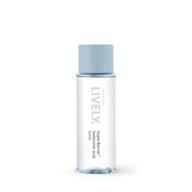 🌿 aromatica lively superbarrier hyaluronic acid toner 4.39oz/130ml – deep moisturizing, vegan, ewg verified: discover the ultimate skin hydration solution logo