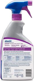 img 3 attached to Woolite® Advantage Remover 2 Pack 3326