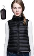 lightweight quilted collar jacket purple women's clothing in coats, jackets & vests logo