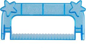 img 3 attached to 🔧 Aquabeads AB31198 Bead Peeler: The Ultimate Tool for Beading & Jewelry Making Perfection