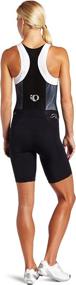img 3 attached to 🏊 Stay Cool and Perform with Pearl Izumi Women's Elite Intercool Tri Suit