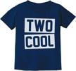 tstars year birthday shirt cool boys' clothing via tops, tees & shirts logo