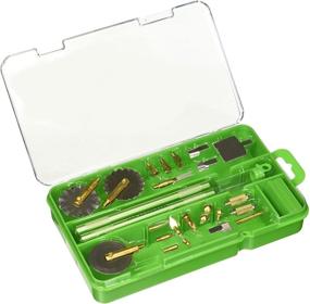img 3 attached to Makin's Clay Tool Kit: Boost Your Creative Projects with High-Quality Tools