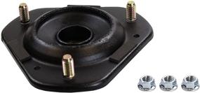 img 1 attached to Monroe 901944 Strut Mate Strut Mounting